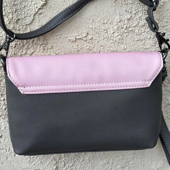 Y2k mini disney purse - Picture 5 of 6